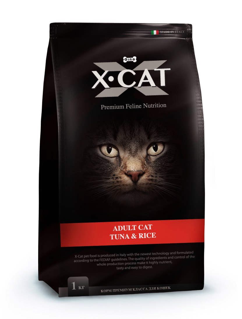 Корм для кошек премиум купить. Корм для кошек x-Cat (1 кг) Adult Cat Chicken, Turkey & Rice. Корм для кошек x-Cat (8 кг) Adult Cat Tuna & Rice. Адалт Катс сухой корм для кошек. Корм для кошек x-Cat (20 кг) Adult Cat Tuna & Rice.