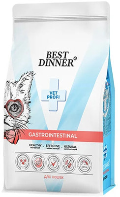   Best Dinner Vet Profi Gastrointestinal (,  2)