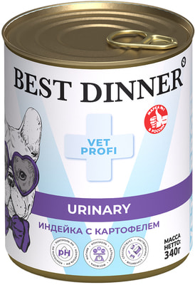   Best Dinner Urinary (  ) (,  2)