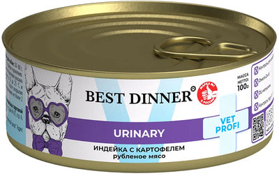   Best Dinner Urinary (  ) (,  3)