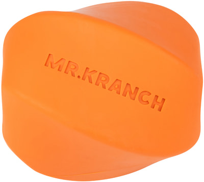  Mr.Kranch    8*8      (,  1)