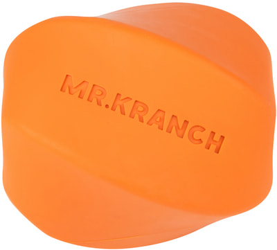  Mr.Kranch    11*11      (,  1)