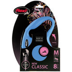 Flexi New Classic M ( 20 ) 8  .  2