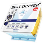   Best Dinner Vet Profi Renal  .  2