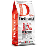   Delicana ./   .  2