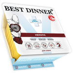   Best Dinner Vet Profi Hepatic.  2