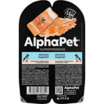   ALPHAPET   ( ).  2