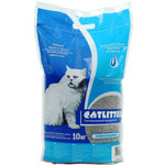  CATLITTER .  2