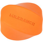  Mr.Kranch    8*8     .  2