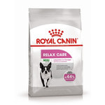   Royal Canin MINI RELAX CARE