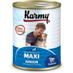   Karmy Maxi Junior   ()