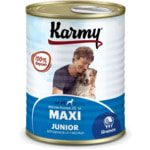  Karmy Maxi Junior   ()