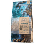   RAWIVAL Gifts of Land & Sea   