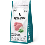   Bowl Wow     (, , )