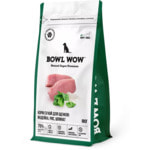   Bowl Wow     (, , )