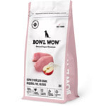   Bowl Wow     (, , )