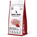   Bowl Wow     (, , , )