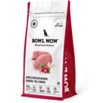   Bowl Wow     (, , )