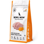   Bowl Wow     (, , , )