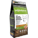   Probalance Delicate Digestion