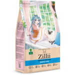   Zillii SENSITIVE DIGESTION  