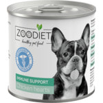   Zoodiet Immune Support   ( )