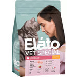   Elato Holistic Vet Special Urinary