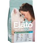   Elato Holistic Vet Special Hypoallergenic