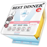   Best Dinner Vet Profi Gastrointestinal Low Fat