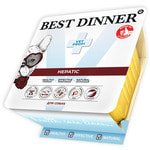   Best Dinner Vet Profi Hepatic