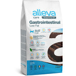   Alleva Care Cat Gastrointestinal Low Fat