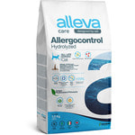   Alleva Care Cat Allergocontrol