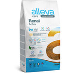   Alleva Care Cat Adult Renal-Antiox