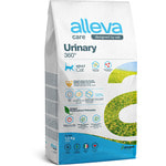   Alleva Care Cat Adult Urinary 360