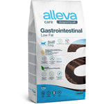   Alleva Care Dog Gastrointestinal Low Fat