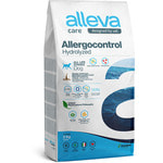   Alleva Care Dog Allergocontrol