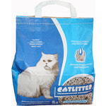  CATLITTER 