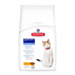   Hill's Science Plan Mature Adult 7+ Active Longevity Feline ()